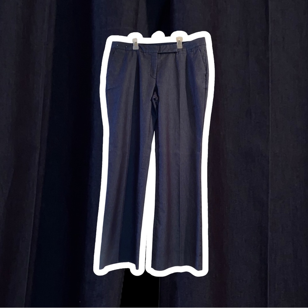 Size 14 Pants